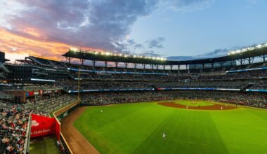 Who is next to be cut by the Braves?