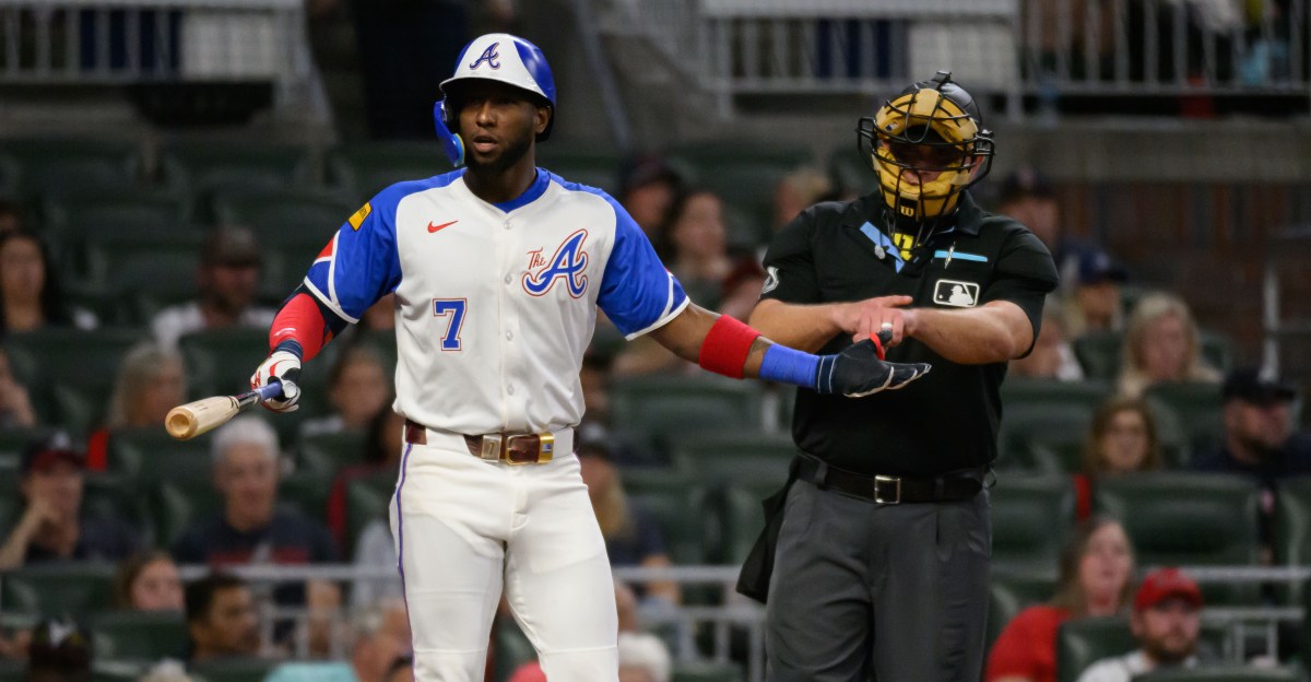 Jurickson Profar’s appeal of PED test result fails and he will miss entire 2026 season