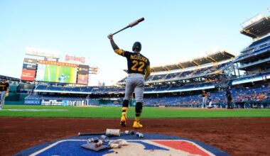 Friday morning Rangers things | Lone Star Ball