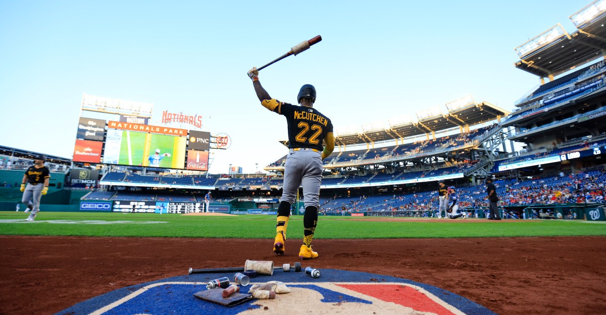 Friday morning Rangers things | Lone Star Ball