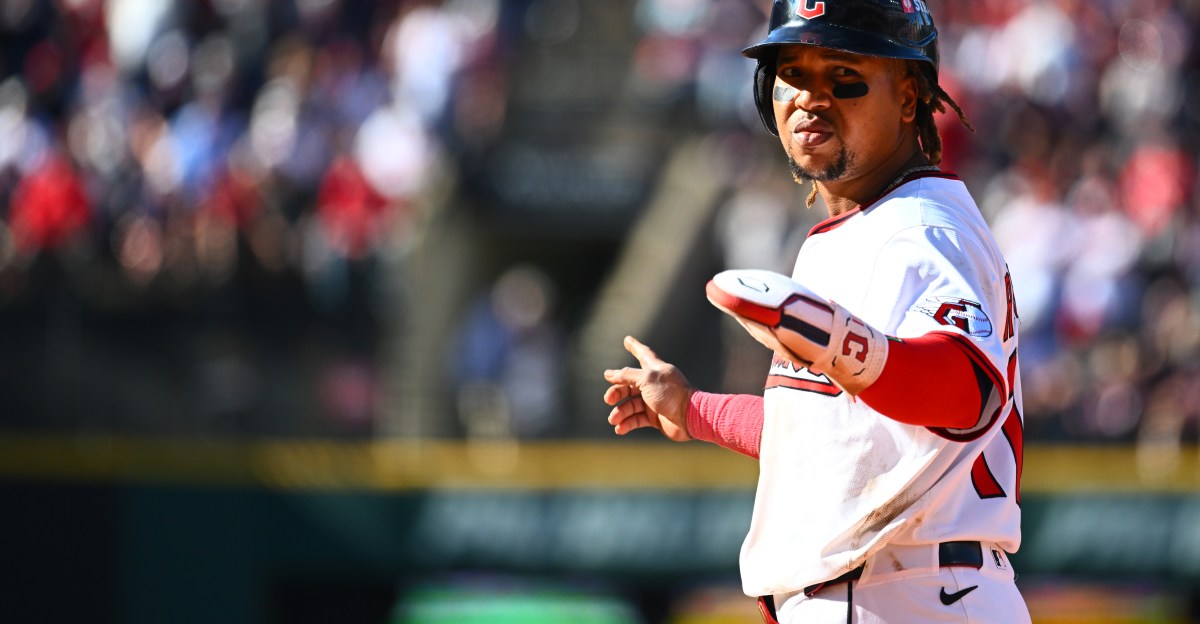 Series Preview: Seattle Mariners vs. Cleveland Guardians