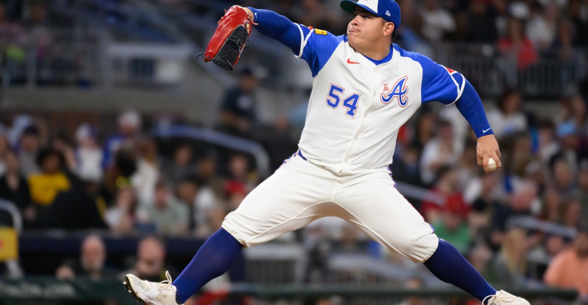 Braves vs Athletics Preview: Atlanta hopes for a series win