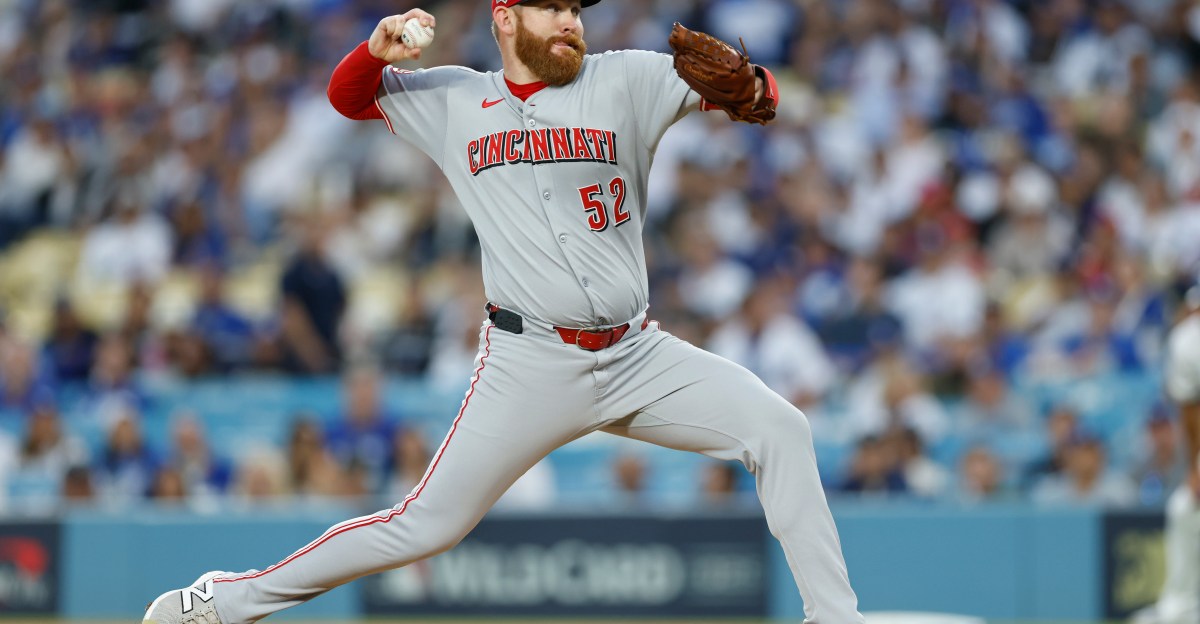 Washington Nationals sign Zack Littell in a surprising late addition