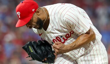 Why do outsiders like the Phillies more than Phils fans do?