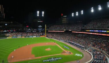 Ilitch Sports launches Detroit SportsNet as home of Tigers and Red Wings broadcasts