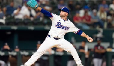 Red Sox sign left-handed reliever Danny Coulombe to one-year, $1 million deal