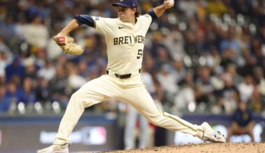 Spring Training Game Thread #12: Milwaukee Brewers (4-7) vs Colorado Rockies (6-5)