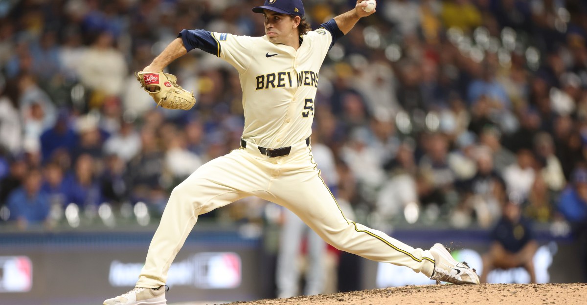 Spring Training Game Thread #12: Milwaukee Brewers (4-7) vs Colorado Rockies (6-5)