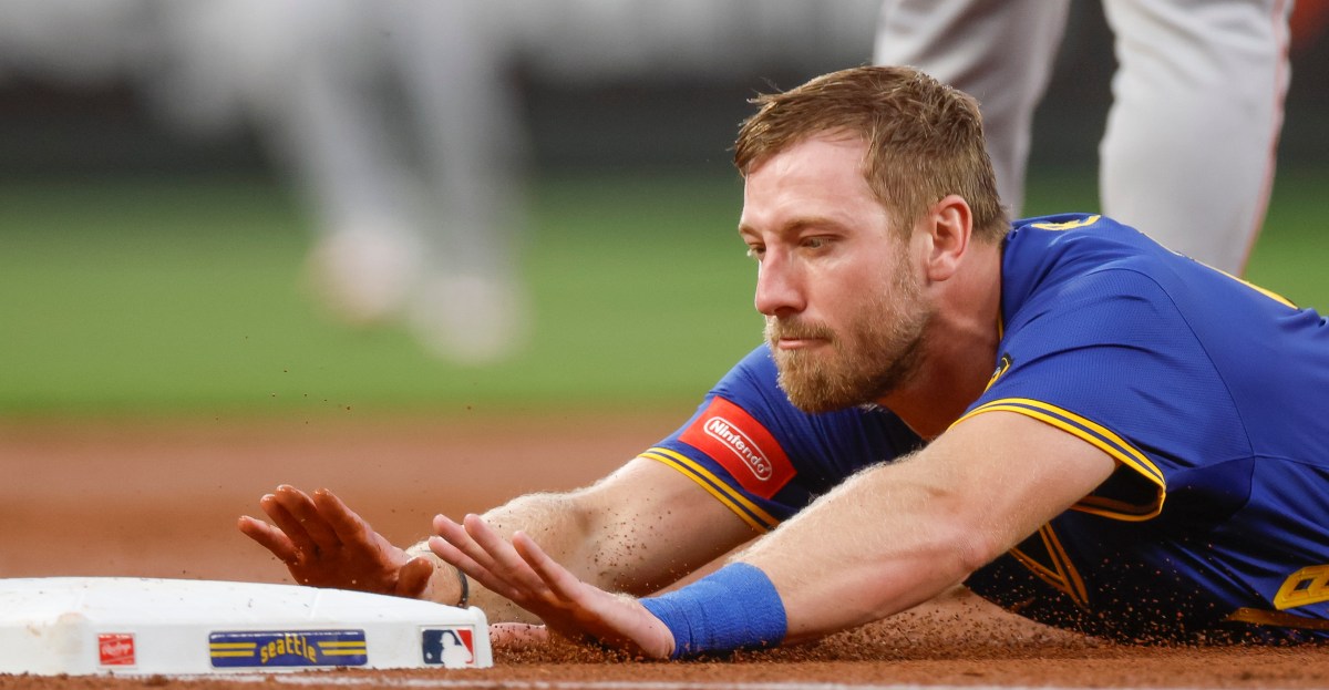 2026 MLB season prediction poll