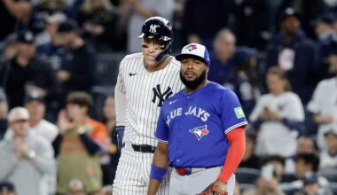 2026 Cubs: Know your enemy, AL East