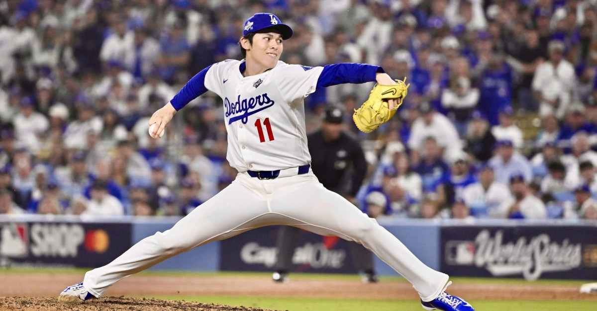 Dodgers schedule: March 23 vs. Angels, spring training Game 30