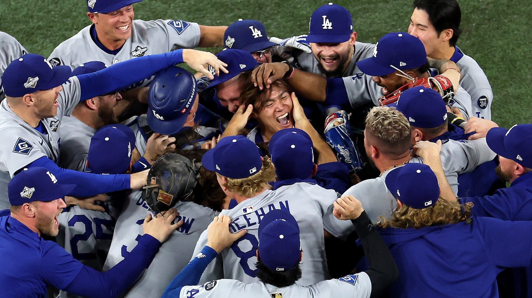 Date, Details, How to Watch on NBC & Peacock