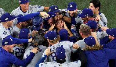 Date, Details, How to Watch on NBC & Peacock