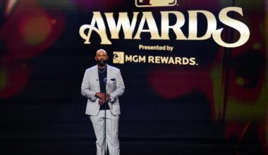 Yankees Social Media Spotlight: CC’s Big Week