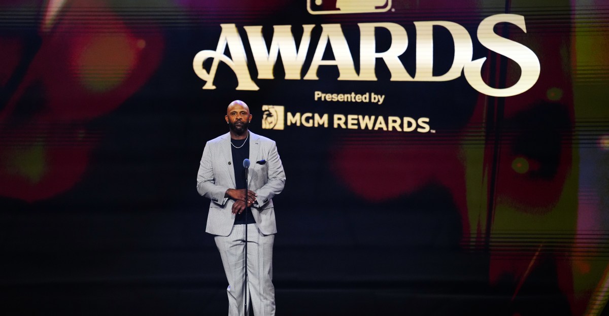 Yankees Social Media Spotlight: CC’s Big Week