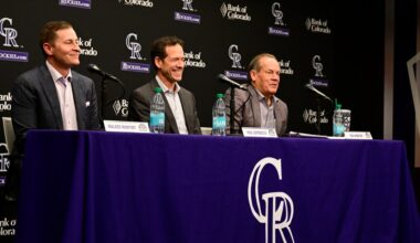 Colorado Rockies 2026 Season Preview: Colorado Rockies ownership, change, and hope