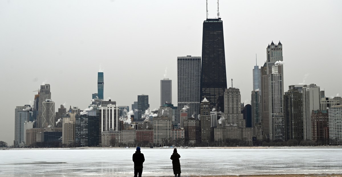 Rate Field, who? Justin Ishbia dreams big for a new White Sox stadium