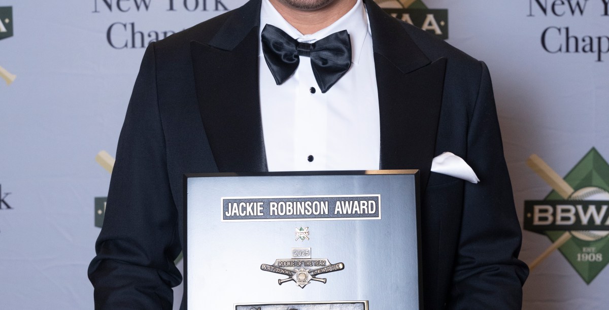 Why don’t we look at the 2025 Community Bold Predictions?