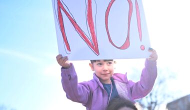 Do spring training records matter?