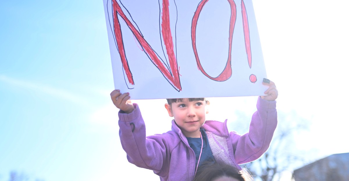 Do spring training records matter?