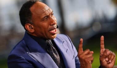 Give me your hottest take about the 2026 Royals