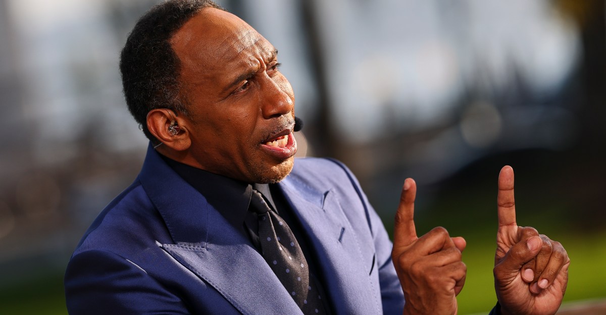 Give me your hottest take about the 2026 Royals