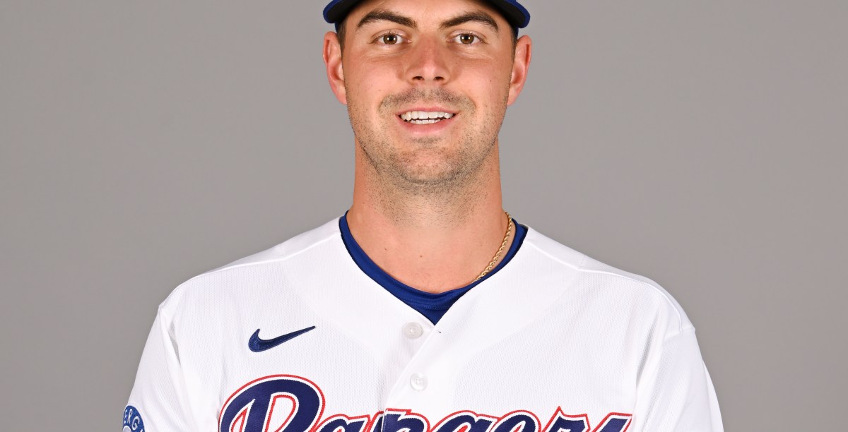 Spring Training: Chicago White Sox at Texas Rangers