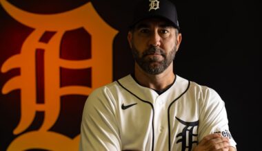 2026 Cubs: Know your enemy, AL Central