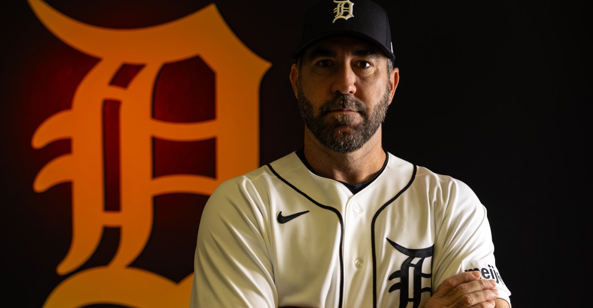 2026 Cubs: Know your enemy, AL Central