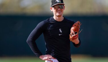 Who does this fanbase overrate?