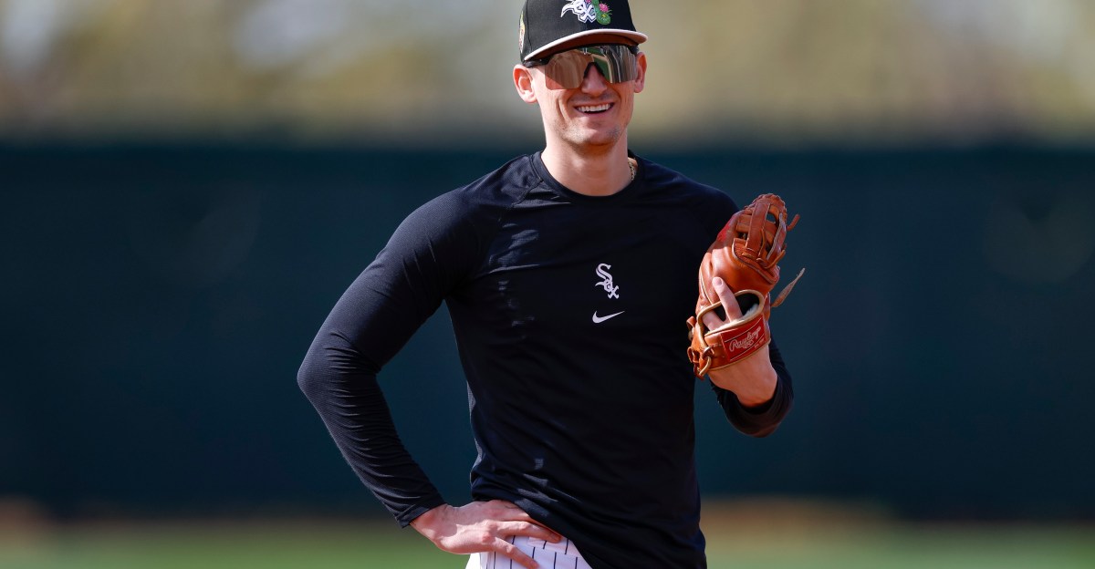 Who does this fanbase overrate?