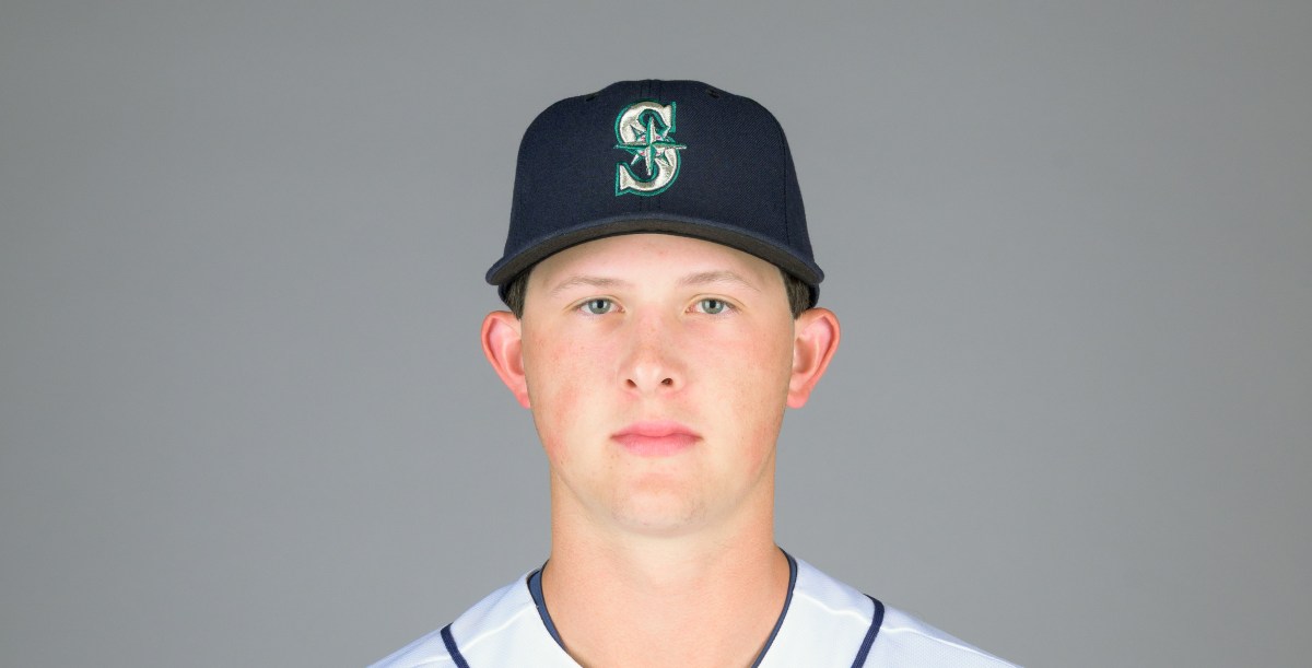 Ryan Sloan shines in Mariners Spring Breakout Game as Mariners lose 7-3