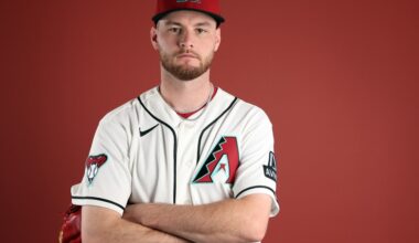 SB Nation Reacts Results: Ryne Time