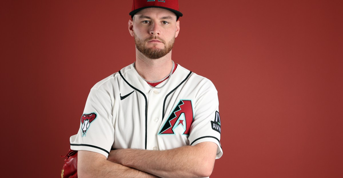 SB Nation Reacts Results: Ryne Time