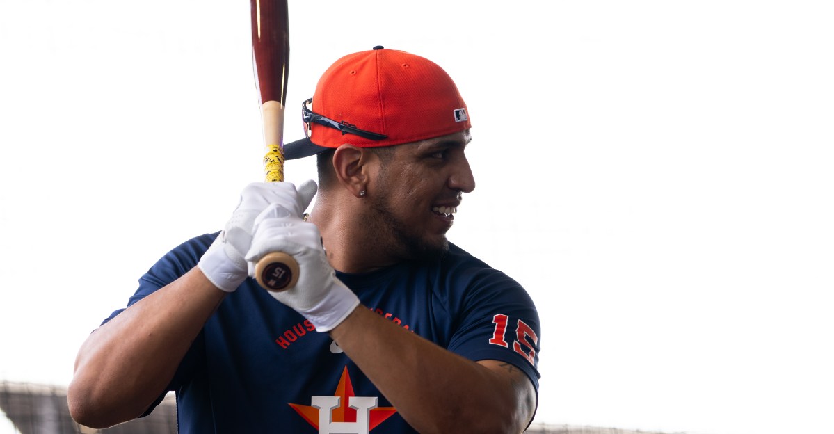 Red Sox News & Links: The Isaac Paredes trade rumors aren’t quite dead yet