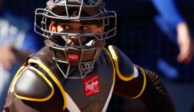 Good Morning San Diego: Walker Buehler turns in dominant performance, Padres beat Giants