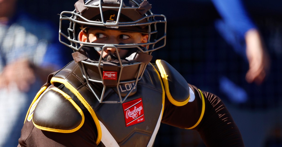 Good Morning San Diego: Walker Buehler turns in dominant performance, Padres beat Giants