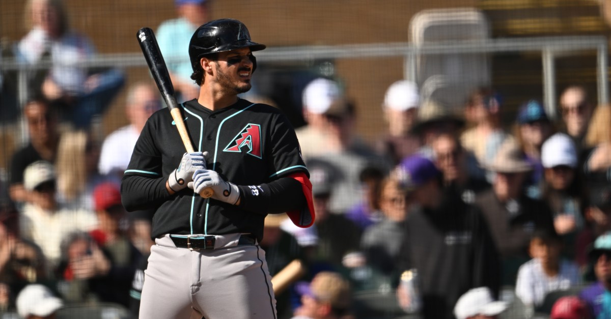 How Former St. Louis Cardinals are Performing for their New Teams