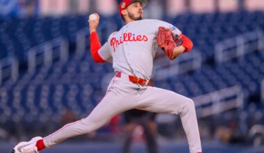 Gamethread 3/8: Phillies at Twins