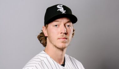 Three pitching candidates to replace Mike Vasil