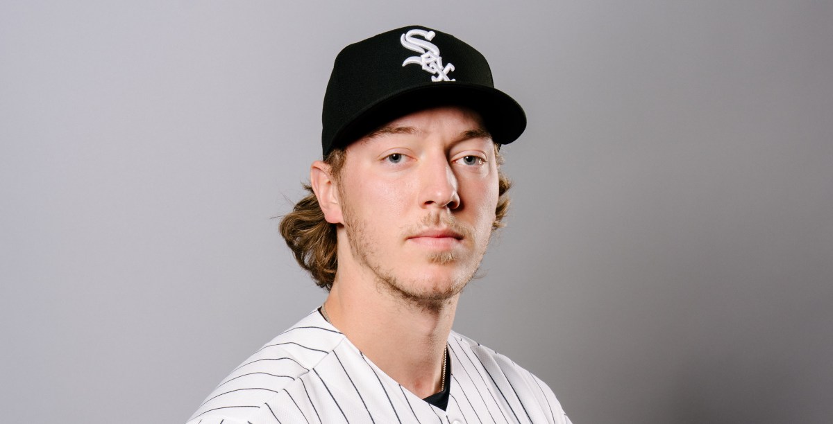 Three pitching candidates to replace Mike Vasil