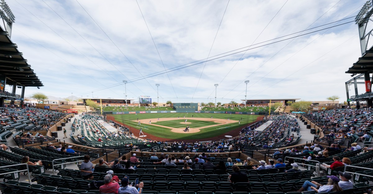 SF Giants Schedule: What’s on deck for this week