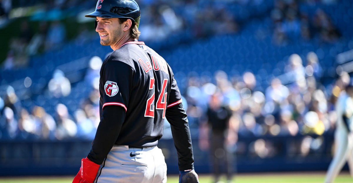 How to Predict the 2026 Cleveland Guardians’ Season