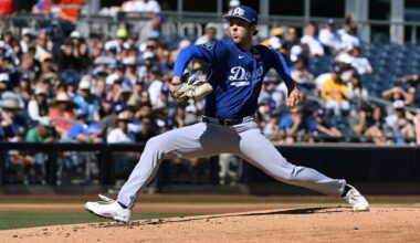 Major League Baseball Leagues & Divisions, Explained