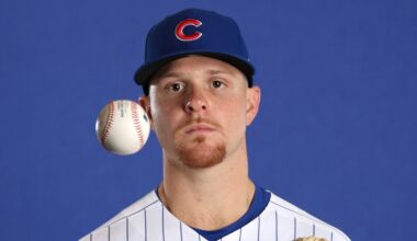 Cubs vs. Nationals, Saturday 3/28, 1:20 CT live!