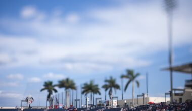 Houston Astros to Sign Another Cuban Prospect