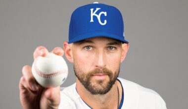 Kansas City Royals vs Texas Rangers, Exhibition Game Live Discussion