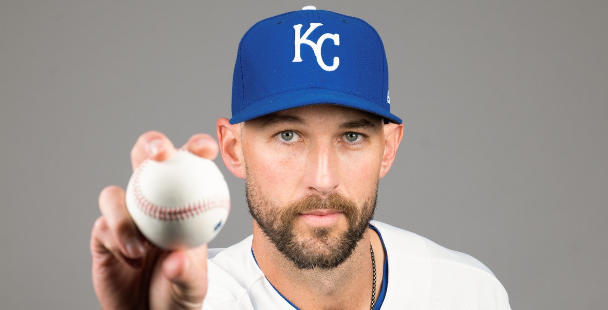 Kansas City Royals vs Texas Rangers, Exhibition Game Live Discussion