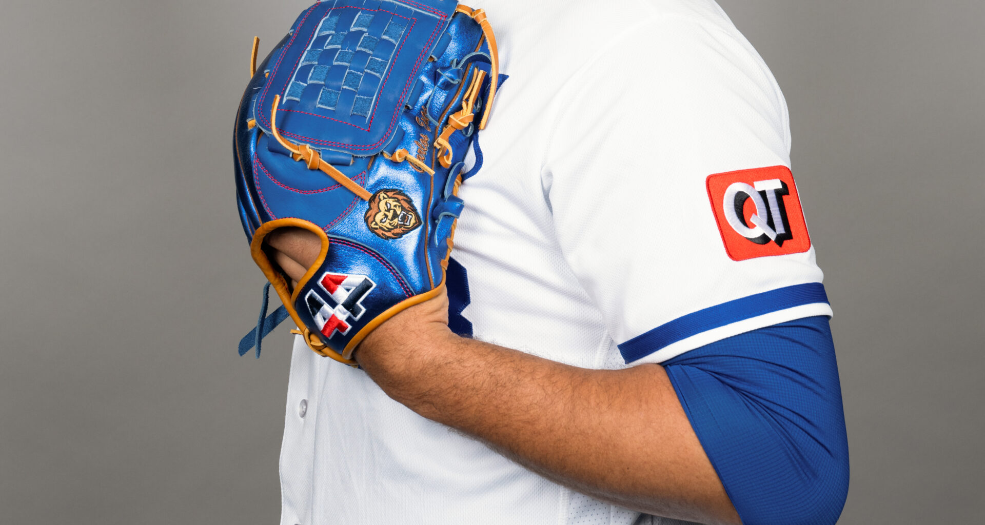 Kansas City Royals News: One more exhibition game