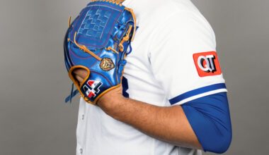 Kansas City Royals News: One more exhibition game